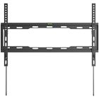 Lvmdc600f Level Mount Dc600f 37 785014016833