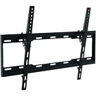 Lvmdc600t Level Mount Dc600t 37-90 785014016840