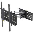 Lvmdc65mccantilever Panel Level Mount 85 37 Flat