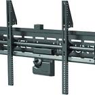Lvmdc65pwt Level Mount 34 65 785014011784