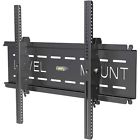 Lvmdc65t 37 Tilt 85 Mount Panel Level Flat