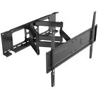 Lvmdc85mc Level Mount Dc85mc 56 785014016703