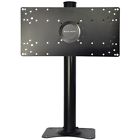Lvmeldm Level Mount Eldm 10-40 785014011333