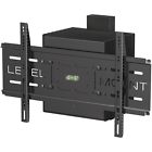 Lvmlm42sm Level Mount Lm42sm 26-47 785014011432