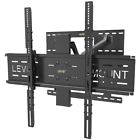 Lvmlm65dmc Level Mount Lm65dmc 37-85 785014011548