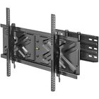 Lvmnt65mc Level Mount Nt65mc 26-100 785014014303