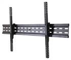 Lvmnt800t Level Mount Extra-large Ultraslim 785014014532