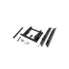 Lvs1up Chief Connexsys Video Wall Portrait Mounting System Sku 841872161167