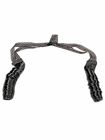 Lw642bk Morris Payes Black 741545056120