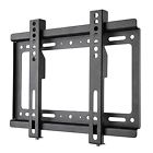 Lwl-0202 Lwl Mounting Premium Tv 756790335920
