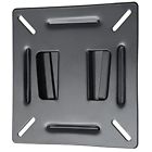 Lwl0101 Lwl Mounting Tv Wall 756790335906