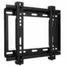 Lwm-32 Vivitar Lcd Led Plasma Flat Tilt Tv Wall Mount Bracket Fits 24 To 30 Us 681066139547