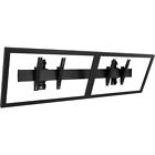 Lwm2x1u Chief Wall Mounted Side By 841872166322