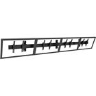 Lwm4x1u Chief Wall Mounted Wide Lands 841872166346