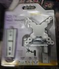 Lxt-101 Lextron Led Tv Mount For Tvs Monitors Up To Nip