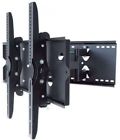 Lysb004boq0m8-electrncs 2xhome And Ndash New