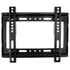 Lysb00575l5m0-electrncs Epathdirect Tv Wall Mount For Plasma Lcd Led 4897038280162