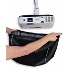 Lysb00dvmrg2o-cmptraccs Interprointercovers Interpro Dust Projector 7441055303914
