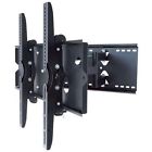 Lysb00egcmxte-electrncs 2xhome Articulating Full Motion 798631802253