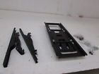 Lysb00lvrc1lc-electrncs Sunydeal Full Motion Arm