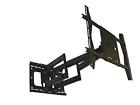 Lysb00nbe8tly-electrncs Universalmounts Heavy Duty Dual Arm