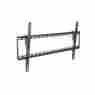 Lysb00nj2iubc-electrncs Hft Large Tilt Mount Flat Panel Tv Bracket 792363618076