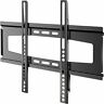 Lysb00o82z9a2-electrncs Unbranded Insignia Fixed Tv Wall Mount For Most 600603164132