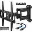 Lysb00sfsbhw4-electrncs Mountingdream Tv Ceiling Wall Mounts