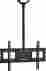 Lysb00tf9f1me-electrncs M-mount Rotation Adjustable Tilting Ceiling