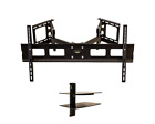 Lysb00wh4kza2-electrncs Navepoint Corner Wall Mount