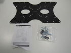 Lysb014m4it0m-electrncs Mountplus Mount Plus Vesa Adapter Plate For Wall 638845988049