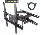 Lysb015o5yzj2-electrncs Easygoing Tm Tv Wall 704342120296