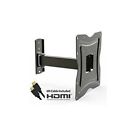 Lysb018pzjf5c-electrncs Com Full Motion Tv Lysb018pzjf5c-electrncs Com Full Motion Tv