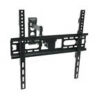 Lysb019ns5v6m-electrncs Apontus Mg To Inch Swivel Tv Mount 610257002186