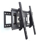 Lysb01bd5ihl4-electrncs Sunydeal Full Motion Stud 5054574046280