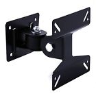 Lysb01cnavsk0-electrncs Happyjoy Universal Tilt Swivel 6922421720838