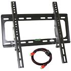 Lysb01ft7ihvw-electrncs Costech Lcd Led Plasma 638183938850