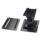 Lysb01g0wrzk4-electrncs Magnadyne Television Wall Mount 763164413016