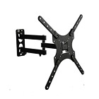Lysb01gfb5xww-electrncs Yuanshikj Vonhaus Ultra Slim 703327444969