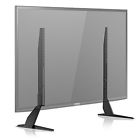 Lysb01h4oyjni-electrncs Fitueyes Universal Lcd Flat 611550179940