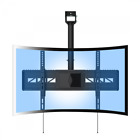 Lysb01i9f03ju-electrncs Loctek Cm3 Full Motion 6625326267865 Lysb01i9f03ju-electrncs Loctek Cm3 Full Motion 6625326267865