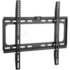 Lysb01iq2uecw-electrncs Anko Lcd Led Plasma 638183939581