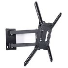 Lysb01k51kz44-cmptraccs Henxlco Articulating Full Motion Tilt