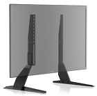 Lysb01kf2v9p2-electrncs Fitueyes Universal Lcd Flat