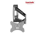 Lysb01khelh8w-electrncs Loctek O2s Outdoor Heavy 853020006879 Lysb01khelh8w-electrncs Loctek O2s Outdoor Heavy 853020006879
