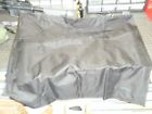 Lysb01lya4i8a-electrncs Avion Gear Outdoor Tv Cover Weatherproof Protection Fully Covered Bottom