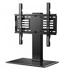 Lysb01lz73xea-electrncs Fitueyes Tv Ceiling Wall 611550180168