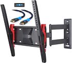 Lysb01m1geq2p-electrncs Mounting Dream Md2721 Tv