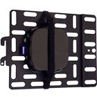 Lysb01m4nq0sc-electrncs Echogear Universal Streaming Device Mount Holds Media Devices Up To