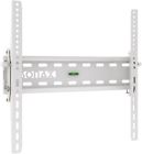 M-415-mpm Sonax Tilting Flat Panel 776069407592